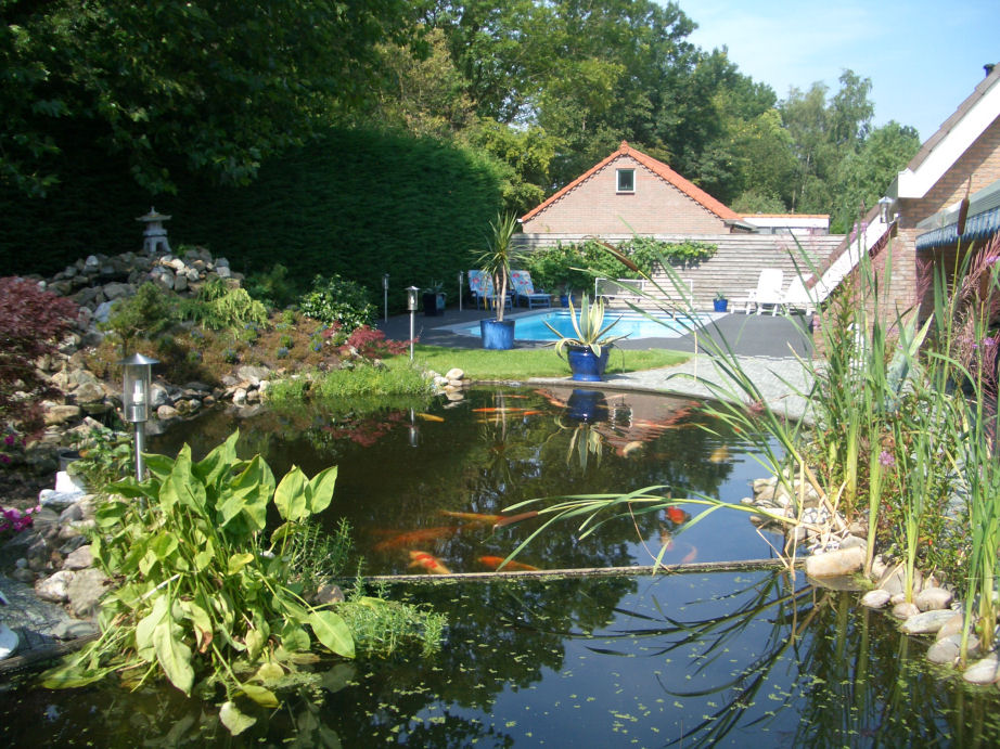 Woonhuis/Kantoor - Heerhugowaard