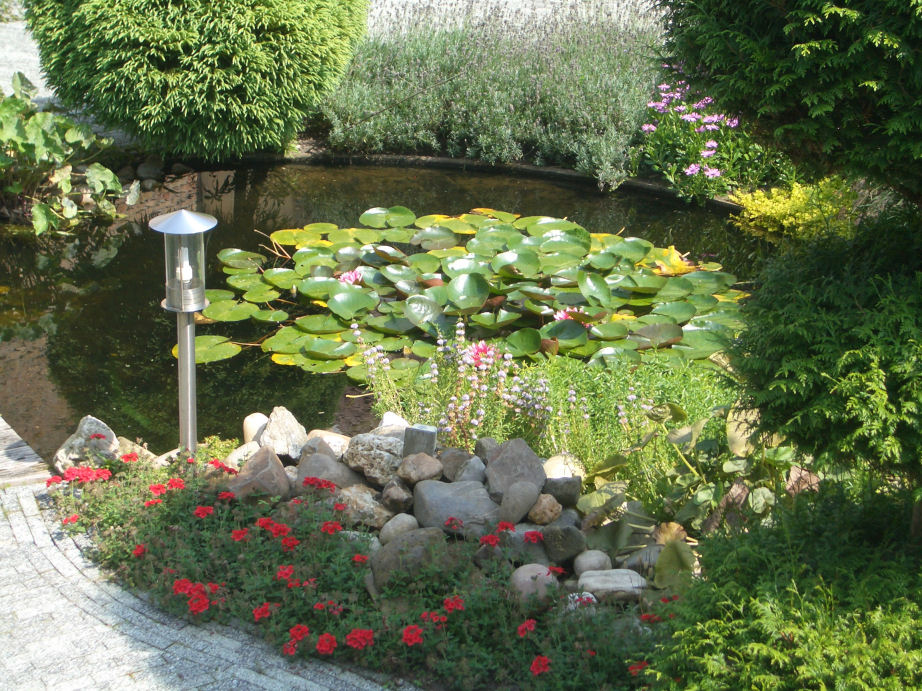 Woonhuis/Kantoor - Heerhugowaard